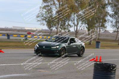 media/Jan-20-2024-VARA University (Sat) [[3e7fefb2cb]]/Yellow/Braking/